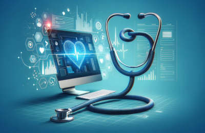 Harnessing big data in healthcare