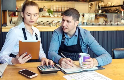 Why Should You Hire A CPA To Manage The Financial Tasks Of Your Restaurant?