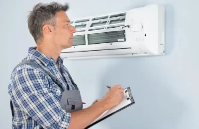 Avoiding Hassles with Expert AC Repair Services in Morgan County