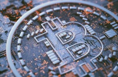 Can Bitcoin Replace Fiat Currency in the Future?