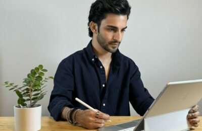 The Future of Cybersecurity: Why Stress Testing is Non-Negotiable